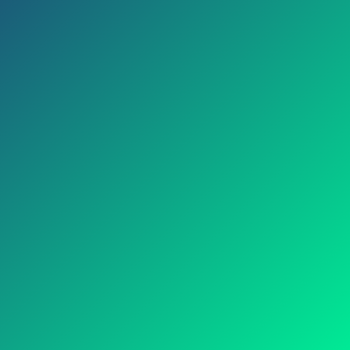 /assets/Uploads/back_gradient.png