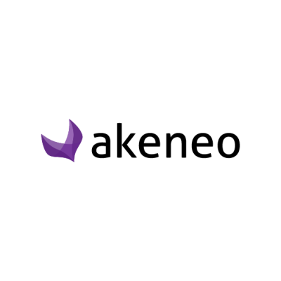 akeneo