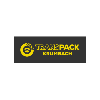 transpack