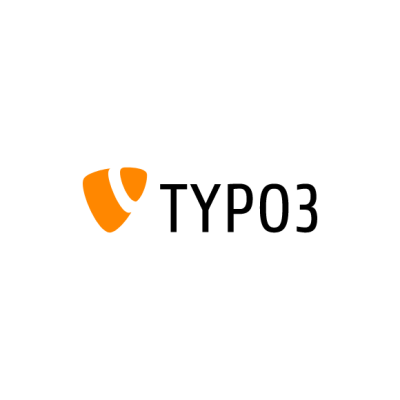 typo3