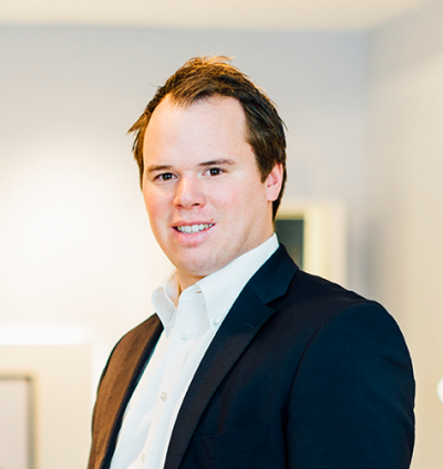 Musterring Werbeteam Portraits 3